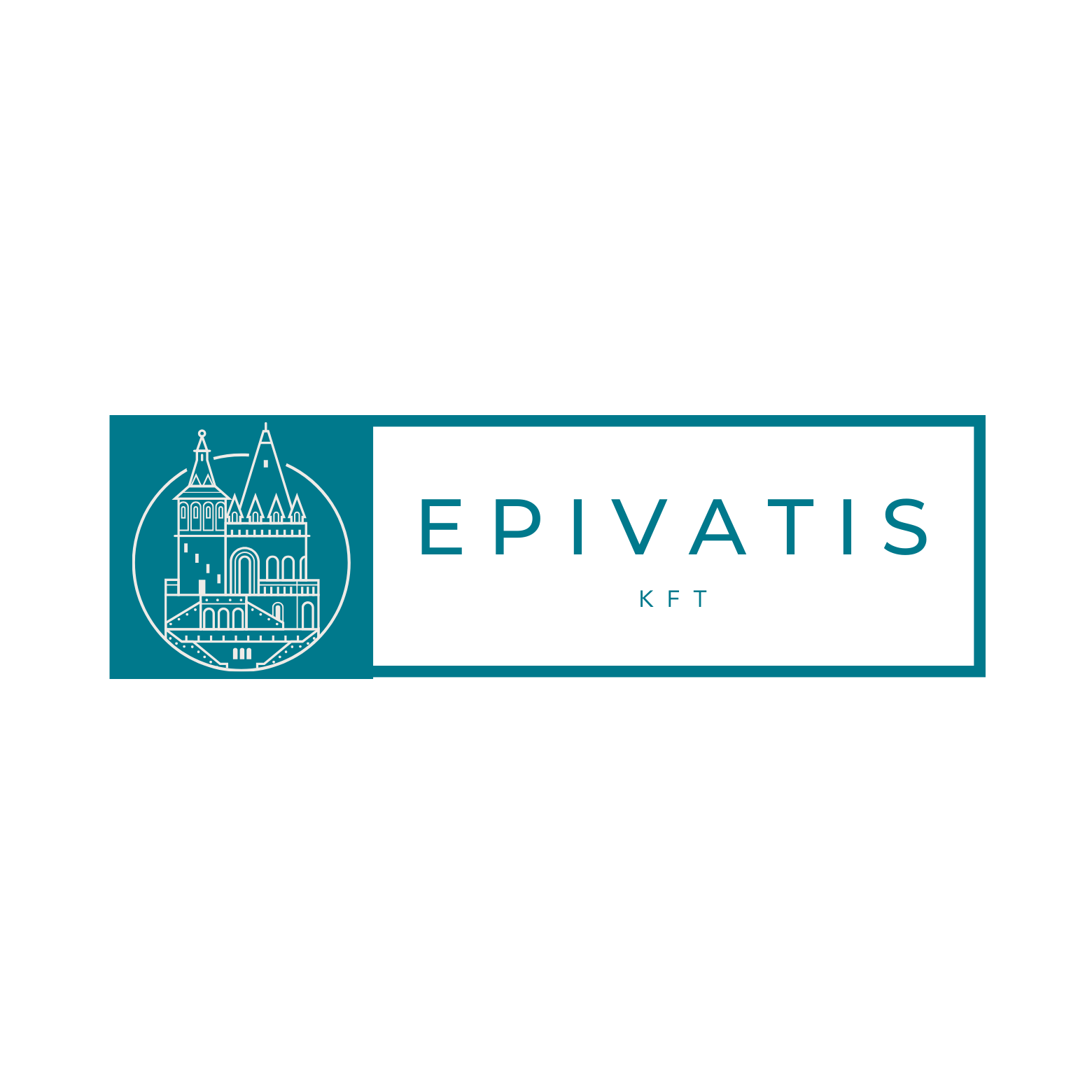Epivatis Kft.